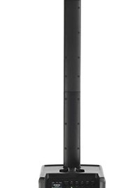 JBL EON ONE MK2 Portable PA Speaker System