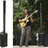 JBL EON ONE MK2 Portable PA Speaker System