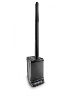 JBL EON ONE PRO Portable PA Speaker System