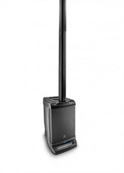 JBL EON ONE PRO Portable PA Speaker System