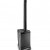 JBL EON ONE PRO Portable PA Speaker System