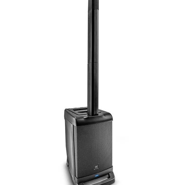 JBL EON ONE PRO Portable PA Speaker System