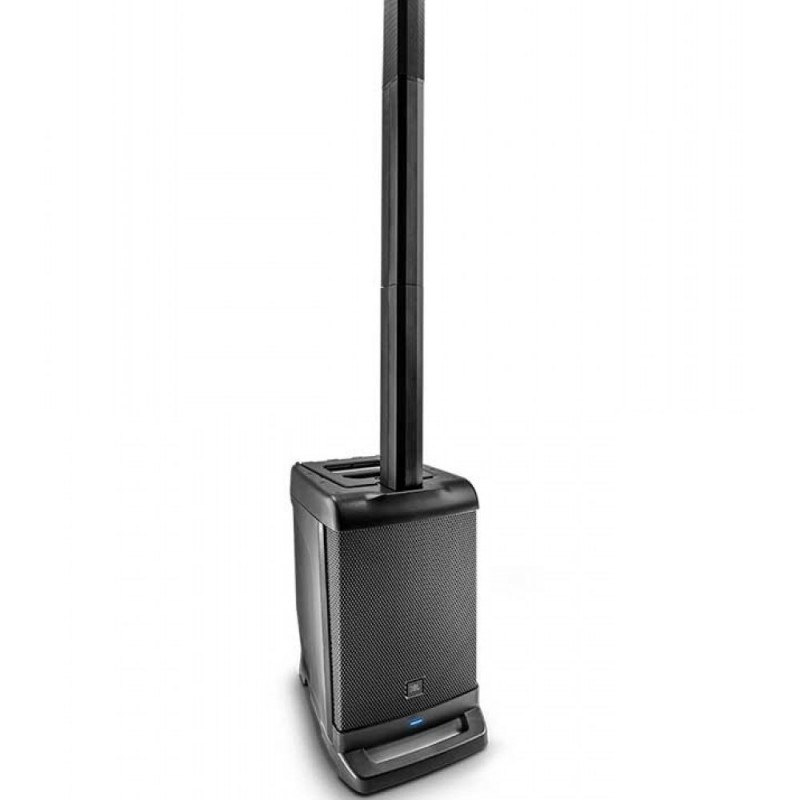 JBL EON ONE PRO Portable PA Speaker System
