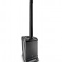 JBL EON ONE PRO Portable PA Speaker System