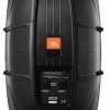 JBL NANO 350 Professional AMP