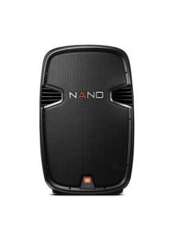 JBL NANO 355 Professional AMP