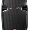JBL NANO 350 Professional AMP