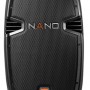 JBL NANO 350 Professional AMP