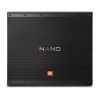 JBL NANO 358SP Professional AMP