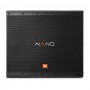 JBL NANO 358SP Professional AMP