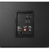 JBL NANO 358SP Professional AMP
