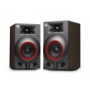 JBL NANO K3 Monitor AMP