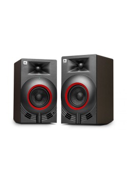JBL NANO K3 Monitor AMP