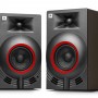 JBL NANO K4 Monitor AMP