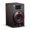 JBL NANO K5 Monitor AMP