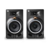 JBL NANO K6 Monitor AMP