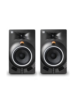 JBL NANO K6 Monitor AMP