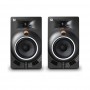 JBL NANO K6 Monitor AMP