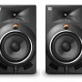 JBL NANO K8 Monitor AMP