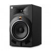 JBL NANO K8 Monitor AMP