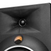 JBL NANO K8 Monitor AMP