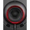 JBL NANO K4 Monitor AMP