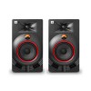 JBL NANO K5 Monitor AMP