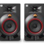 JBL NANO K5 Monitor AMP