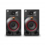 JBL NANO K5 Monitor AMP