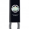 QMI 25CM 結他音頻 效果器 連接線 Jack Cable 短線 