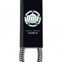 QMI 25CM 結他音頻 效果器 連接線 Jack Cable 短線 