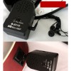 JOYO JA-01 迷你便攜式電結他音箱