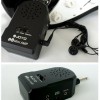 JOYO JA-01 迷你便攜式電結他音箱