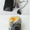 JOYO JA-01 迷你便攜式電結他音箱