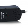 JOYO JA-01 迷你便攜式電結他音箱