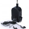 JOYO JA-01 迷你便攜式電結他音箱