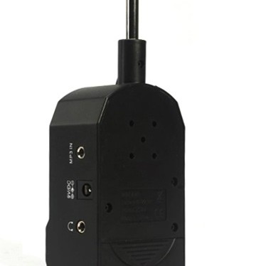 JOYO JA-01 迷你便攜式電結他音箱