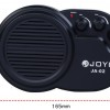 JOYO JA-02 迷你便攜式電結他音箱