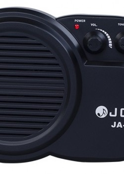JOYO JA-02 迷你便攜式電結他音箱