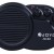 JOYO JA-02 迷你便攜式電結他音箱