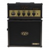 EVH 5150 III EL34 Micro Stack 迷你 便攜音箱