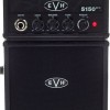 EVH 5150 III EL34 Micro Stack 迷你 便攜音箱