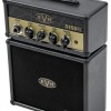 EVH 5150 III EL34 Micro Stack 迷你 便攜音箱