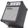 迷你音箱 USB My AMP 音箱