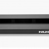 NUX STB-4 效果器 底座