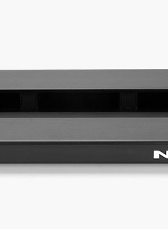 NUX STB-4 效果器 底座
