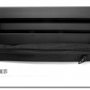 NUX STB-4 效果器 底座
