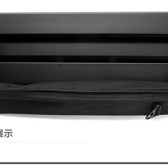 NUX STB-4 效果器 底座