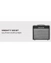 NUX Mighty 20 BT 數字電結他音箱