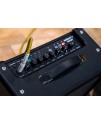 NUX Mighty 20 BT 數字電結他音箱